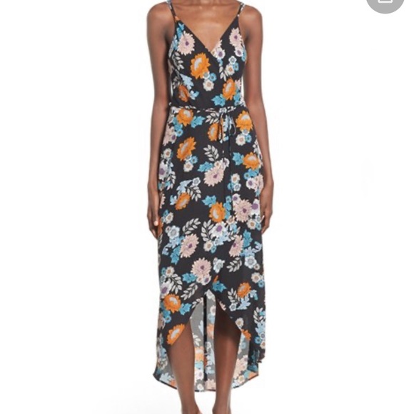 Astr Dresses & Skirts - Astr Dress